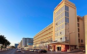 Hotel Mercure Figueira Da Foz